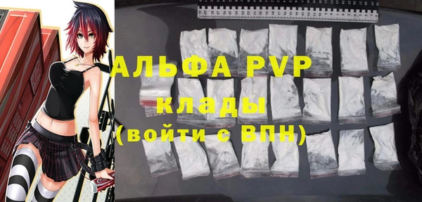 spice Бугульма